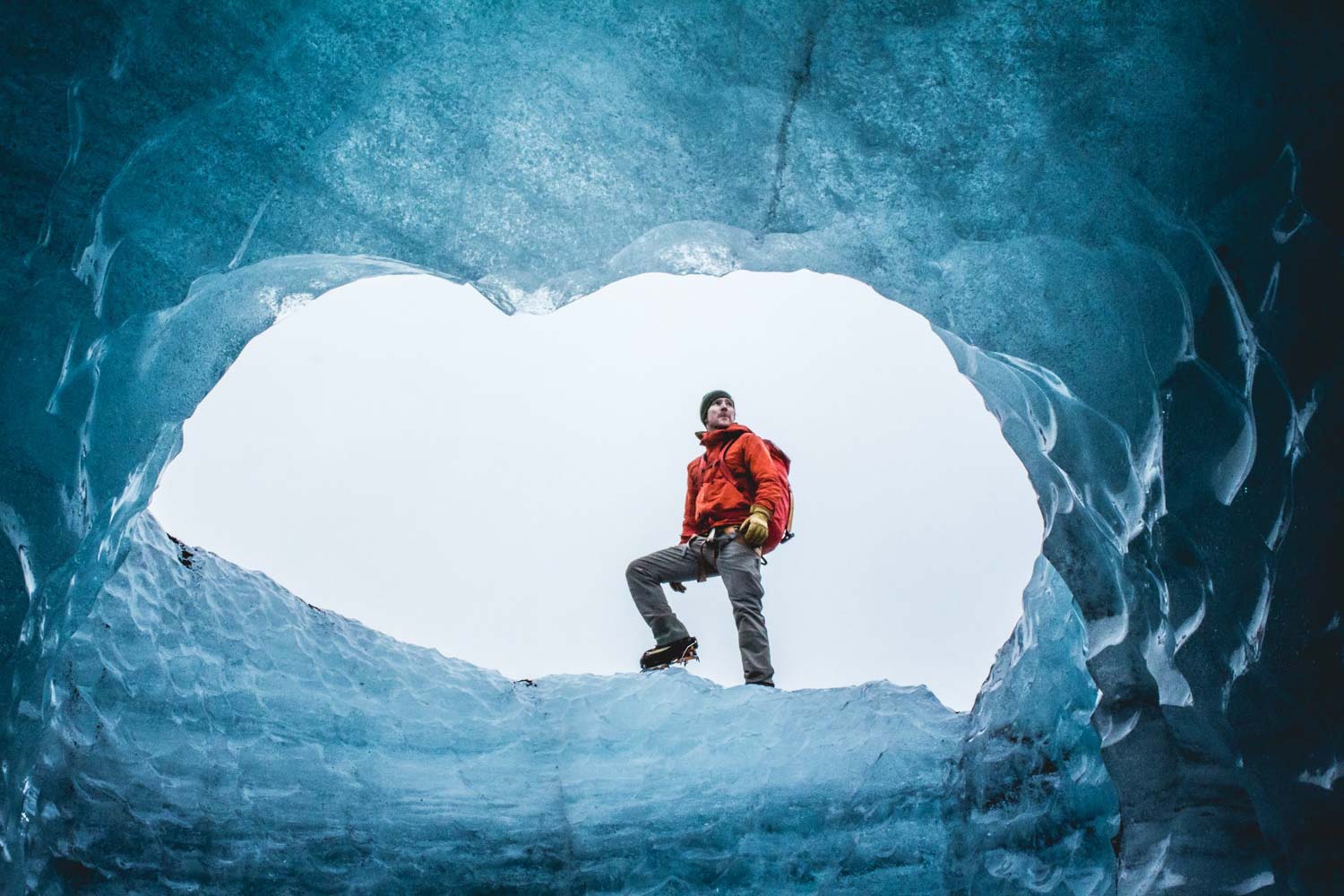 1.home page-about degree