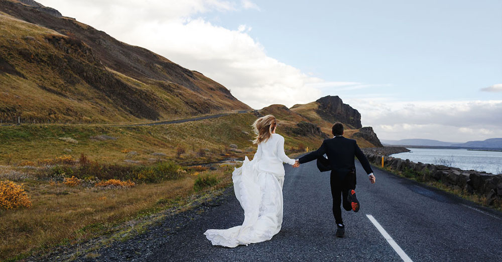 Day1冰島極光冒險