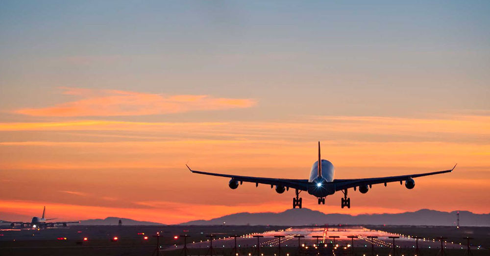 Day11冰島極光與法國巴黎小團返回台灣