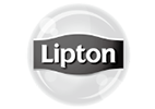LIPTON