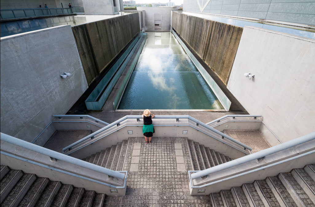 29-大阪狹山池博物館
