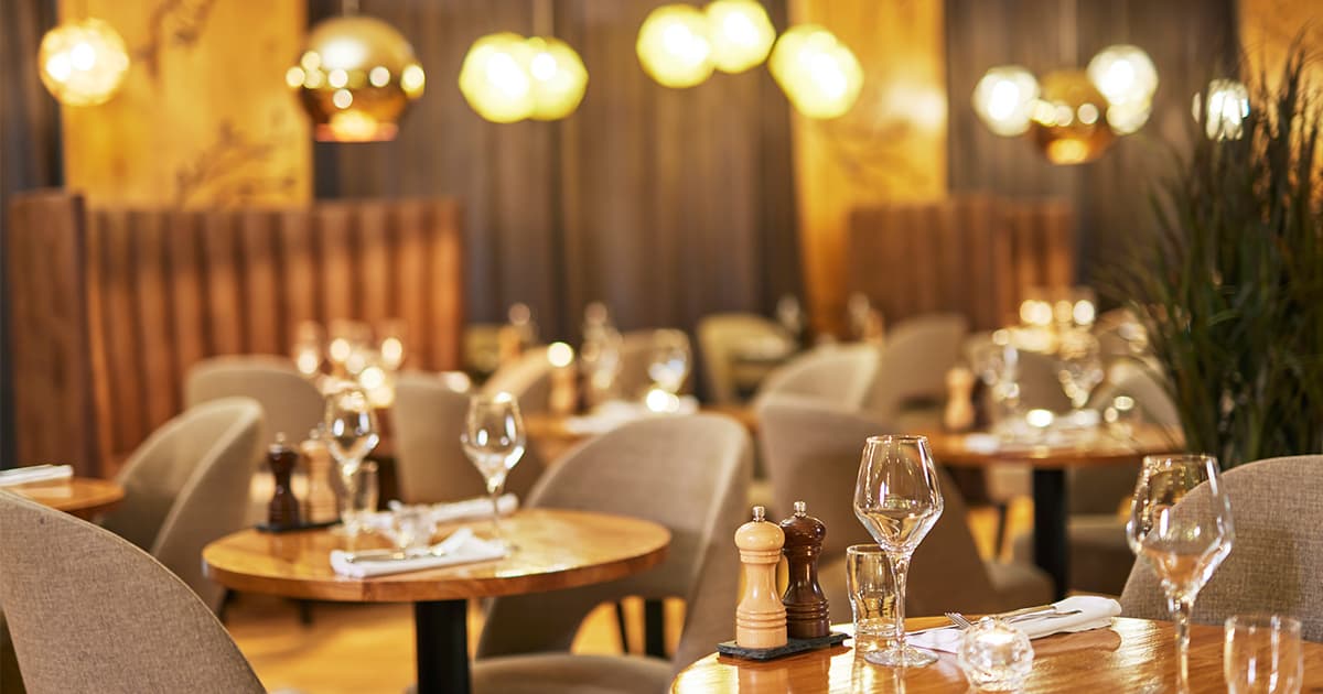 冬季冰島小團旅遊五星住宿