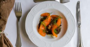 D7-4巨人峽谷秘境